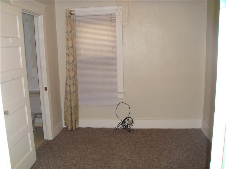242 Melrose St, Modesto, CA 95354 photo 5