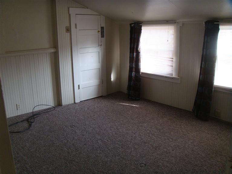 242 Melrose St, Modesto, CA 95354 photo 8