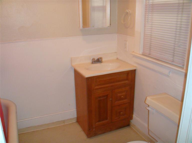242 Melrose St, Modesto, CA 95354 photo 6