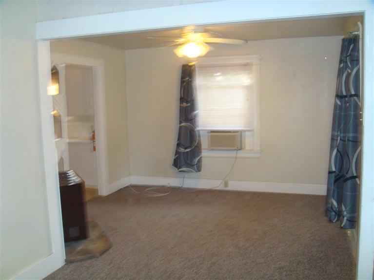 242 Melrose St, Modesto, CA 95354 photo 3