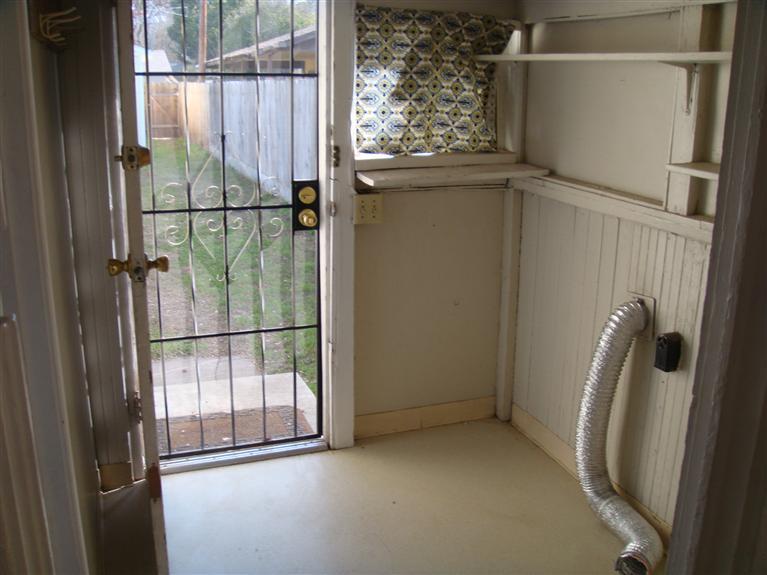242 Melrose St, Modesto, CA 95354 photo 9