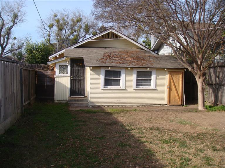 242 Melrose St, Modesto, CA 95354 photo 11
