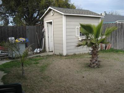2032 Seattle St, Modesto, CA 95358 photo 18