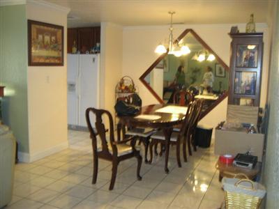 2032 Seattle St, Modesto, CA 95358 photo 6