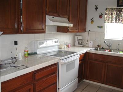 2032 Seattle St, Modesto, CA 95358 photo 7