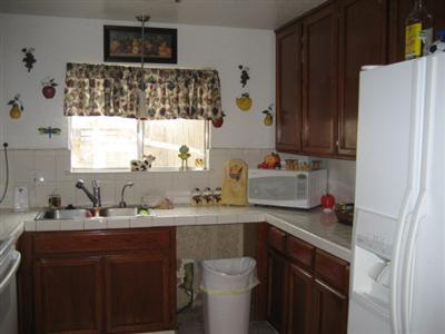 2032 Seattle St, Modesto, CA 95358 photo 9