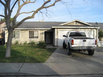 2032 Seattle St, Modesto, CA 95358 photo 1