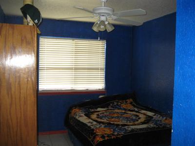 2032 Seattle St, Modesto, CA 95358 photo 10