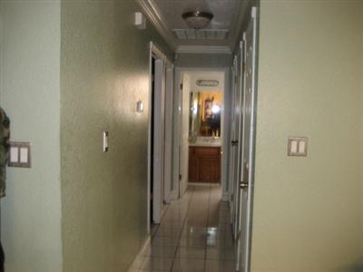 2032 Seattle St, Modesto, CA 95358 photo 5