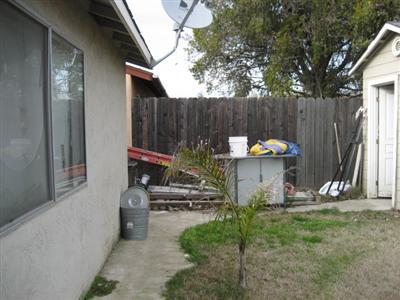 2032 Seattle St, Modesto, CA 95358 photo 20