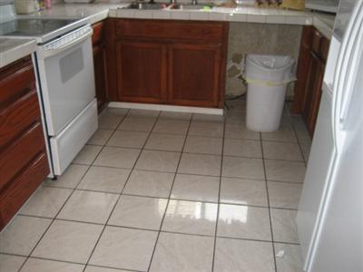 2032 Seattle St, Modesto, CA 95358 photo 8