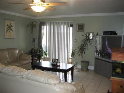 2032 Seattle St, Modesto, CA 95358 photo 3