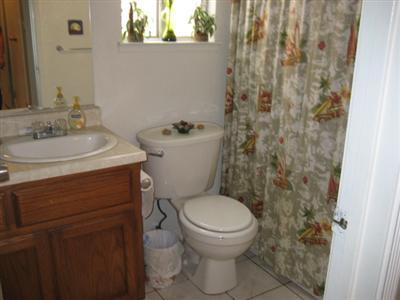 2032 Seattle St, Modesto, CA 95358 photo 13
