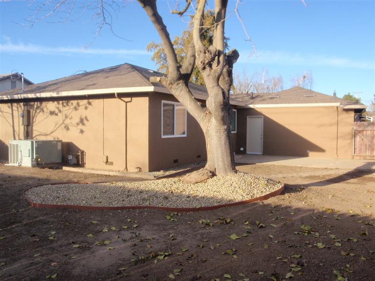 740 Daisy Ave, Lodi, CA 95240 photo 14