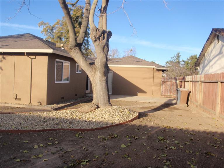 740 Daisy Ave, Lodi, CA 95240 photo 13
