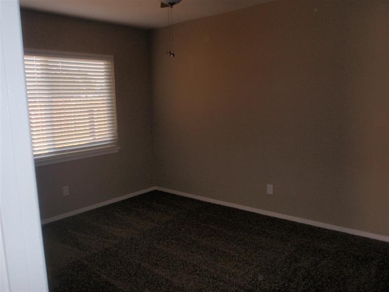 740 Daisy Ave, Lodi, CA 95240 photo 8