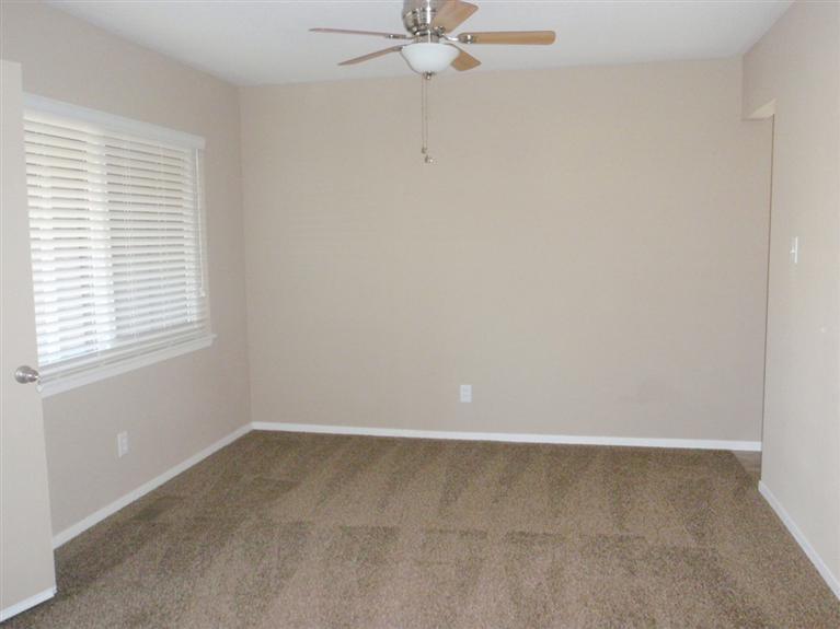 740 Daisy Ave, Lodi, CA 95240 photo 3