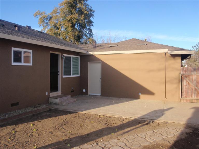 740 Daisy Ave, Lodi, CA 95240 photo 12