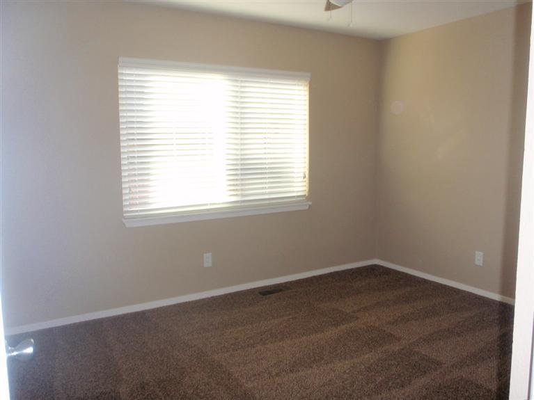 740 Daisy Ave, Lodi, CA 95240 photo 6