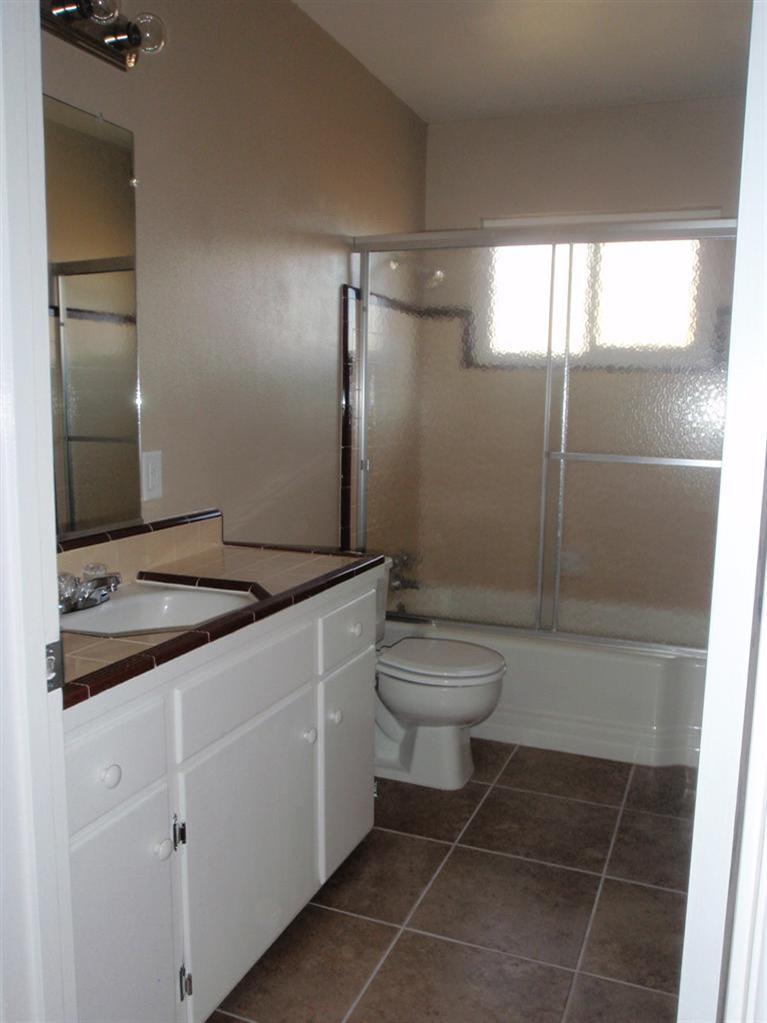 740 Daisy Ave, Lodi, CA 95240 photo 9