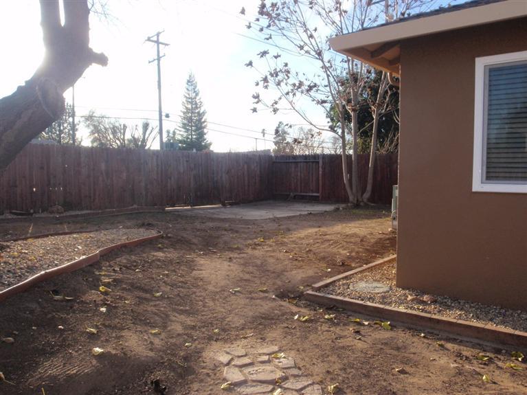 740 Daisy Ave, Lodi, CA 95240 photo 11