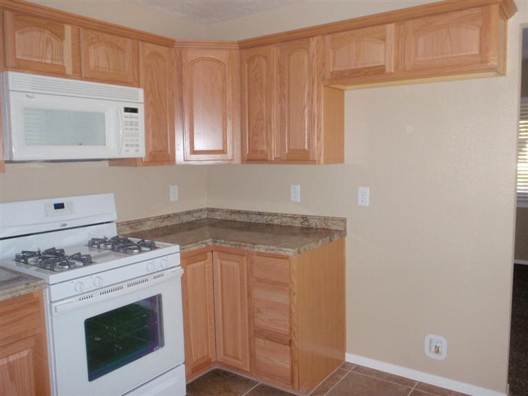740 Daisy Ave, Lodi, CA 95240 photo 5