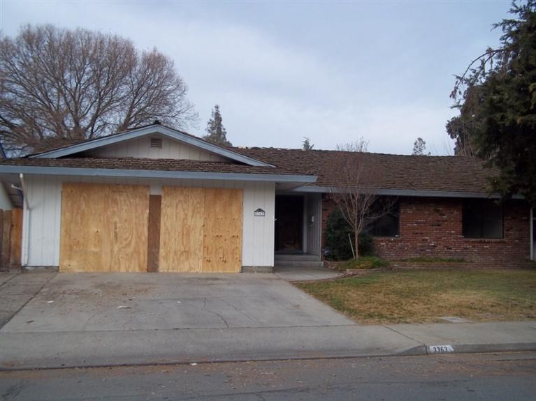 3363 De Anza Ct, Merced, CA 95348 photo 1