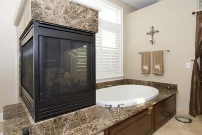 13648 N Locust Tree Rd, Lodi, CA 95240 photo 12
