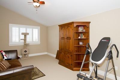 13648 N Locust Tree Rd, Lodi, CA 95240 photo 19