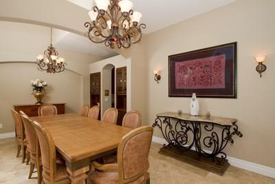 13648 N Locust Tree Rd, Lodi, CA 95240 photo 3