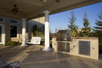 13648 N Locust Tree Rd, Lodi, CA 95240 photo 24