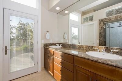 13648 N Locust Tree Rd, Lodi, CA 95240 photo 13