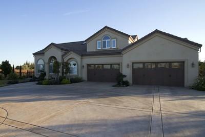 13648 N Locust Tree Rd, Lodi, CA 95240 photo 1