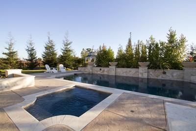 13648 N Locust Tree Rd, Lodi, CA 95240 photo 21