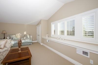 13648 N Locust Tree Rd, Lodi, CA 95240 photo 20