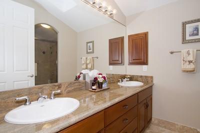 13648 N Locust Tree Rd, Lodi, CA 95240 photo 17