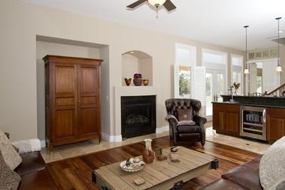 13648 N Locust Tree Rd, Lodi, CA 95240 photo 8
