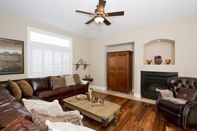 13648 N Locust Tree Rd, Lodi, CA 95240 photo 7