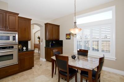 13648 N Locust Tree Rd, Lodi, CA 95240 photo 4
