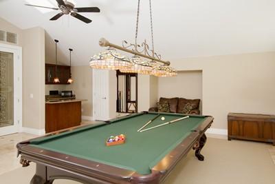 13648 N Locust Tree Rd, Lodi, CA 95240 photo 15