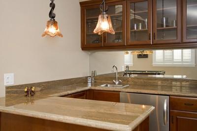 13648 N Locust Tree Rd, Lodi, CA 95240 photo 16