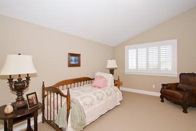13648 N Locust Tree Rd, Lodi, CA 95240 photo 18