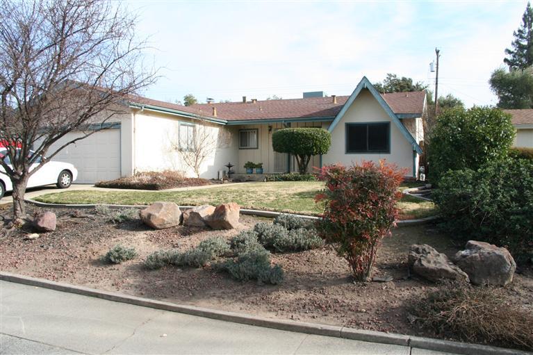 5300 Agate Way, Carmichael, CA 95608 photo 1