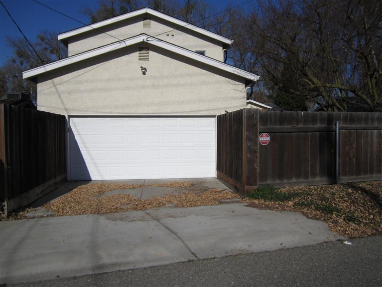 641 Geer Ct, Modesto, CA 95354 photo 25