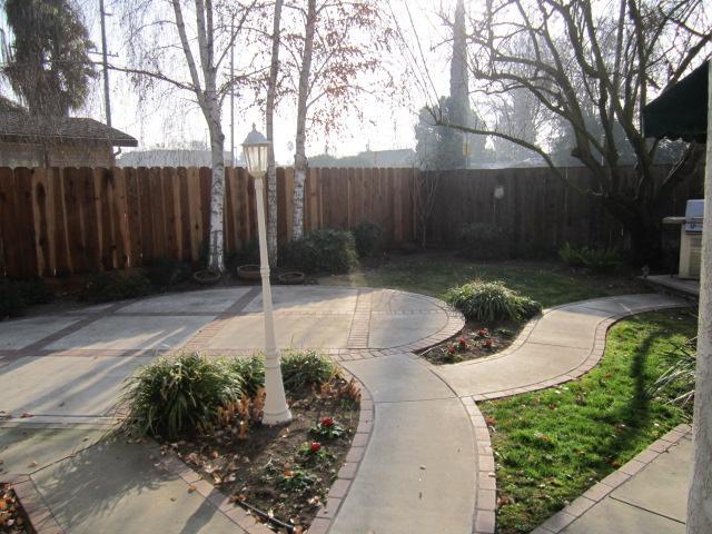 641 Geer Ct, Modesto, CA 95354 photo 21