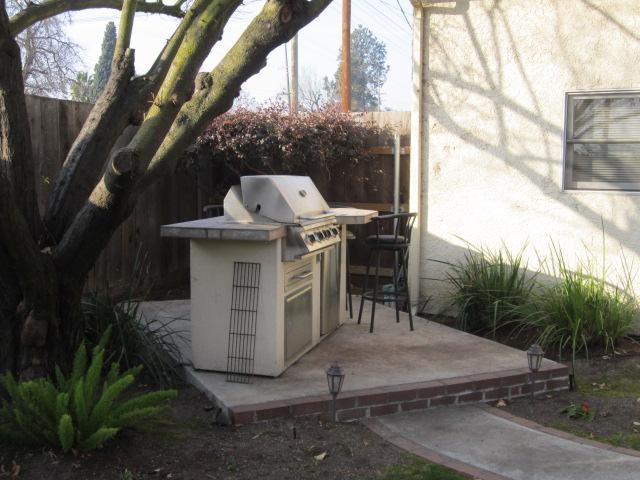 641 Geer Ct, Modesto, CA 95354 photo 23