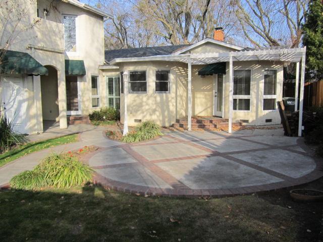 641 Geer Ct, Modesto, CA 95354 photo 22