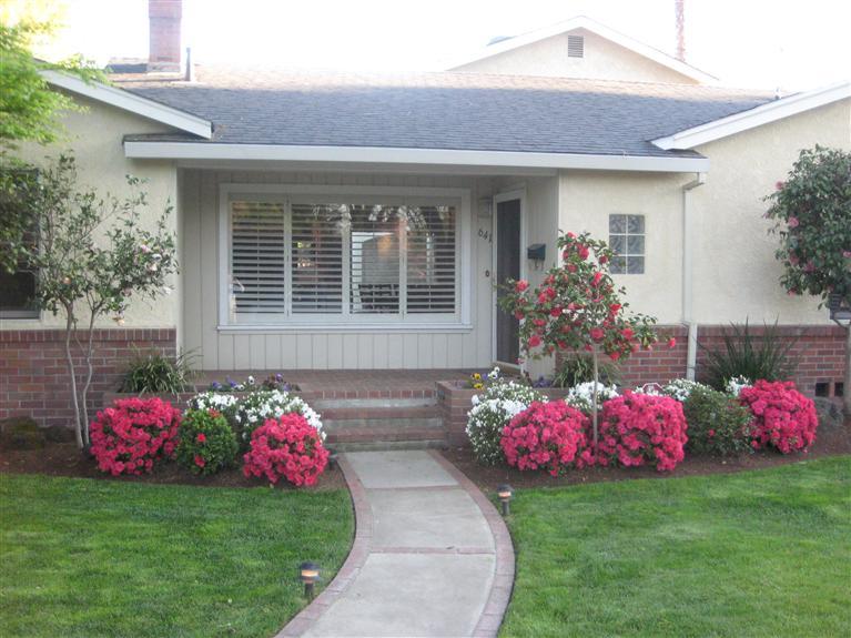 641 Geer Ct, Modesto, CA 95354 photo 1
