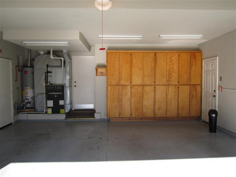 641 Geer Ct, Modesto, CA 95354 photo 20