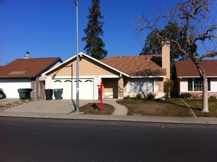 4101 Nugget Dr, Modesto, CA 95355 photo 1